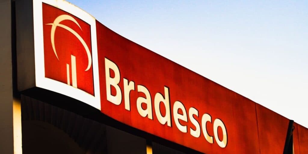 Oficial: Executivos do Banco do Brasil e do Bradesco se juntam e lançam novo banco concorrente