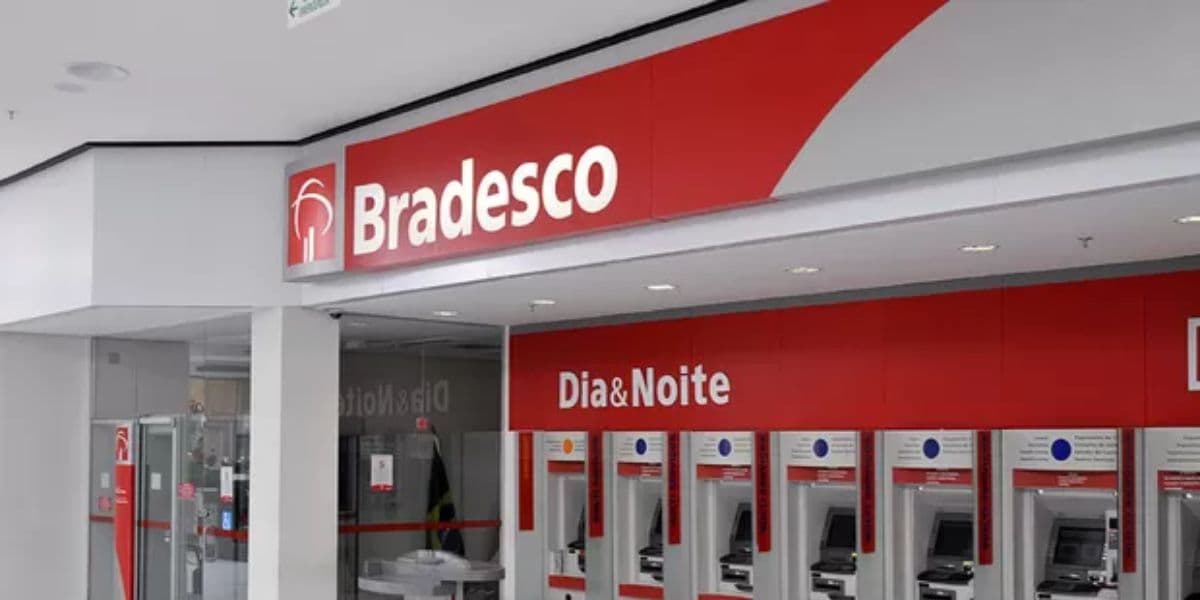 Com isso, o banco se tornou o maior privado do país com mais de 16 milhões de clientes (Reprodução: Internet)