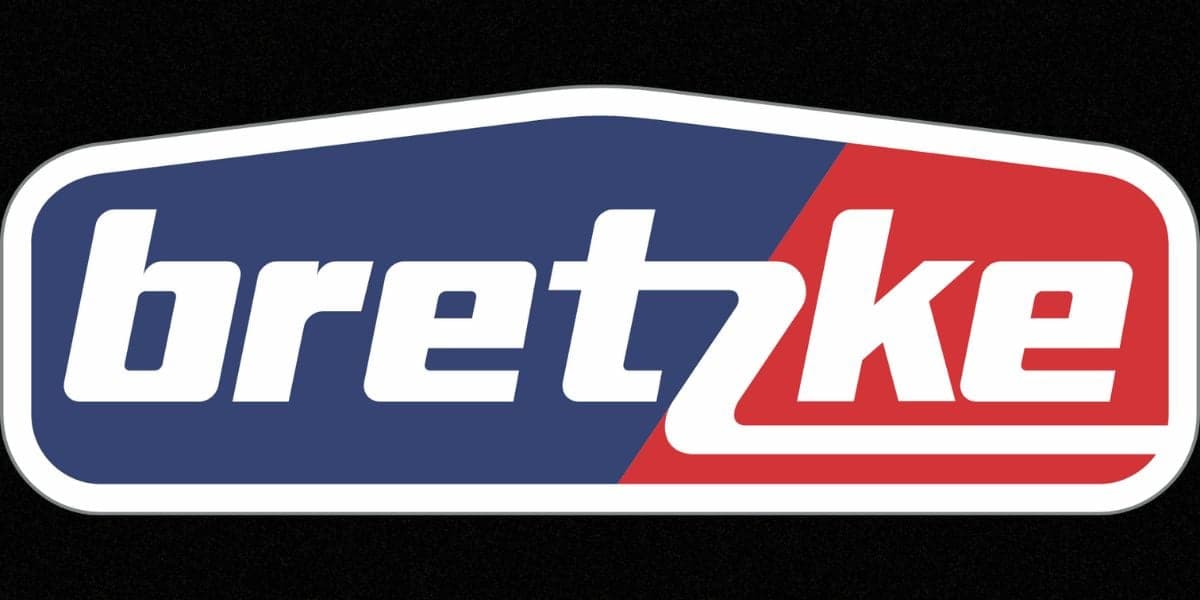Bretzke é uma famosa marca de chocolates em pó (Reprodução: Internet)