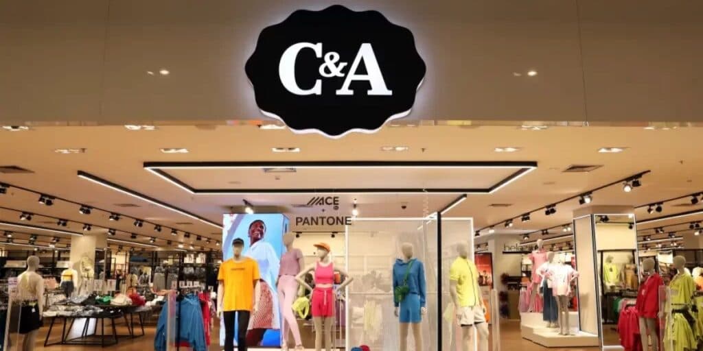 82 milhões e anúncio em jornal da Globo: Notícia da C&A sendo comprada pela maior rival caiu como bomba