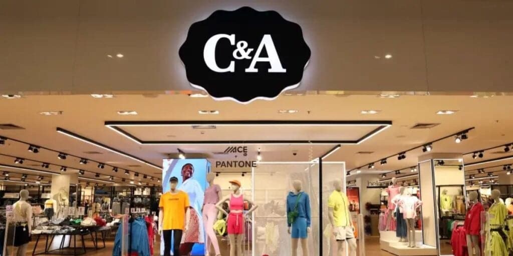 Ordem de Despejo: Rival da C&A se afunda em dívida de quase 1 milhão e vai ter que sair de shopping