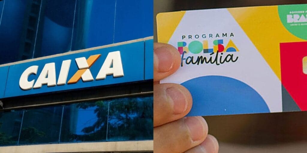 Aviso: Comunicado da Caixa anuncia EXCELENTE notícia dos pagamentos do Bolsa Família