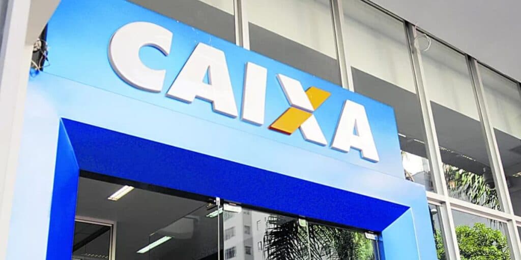 LIBERADO: Caixa começa a depositar dinheiro extra nas contas e trabalhadores comemoram nesse final de mês