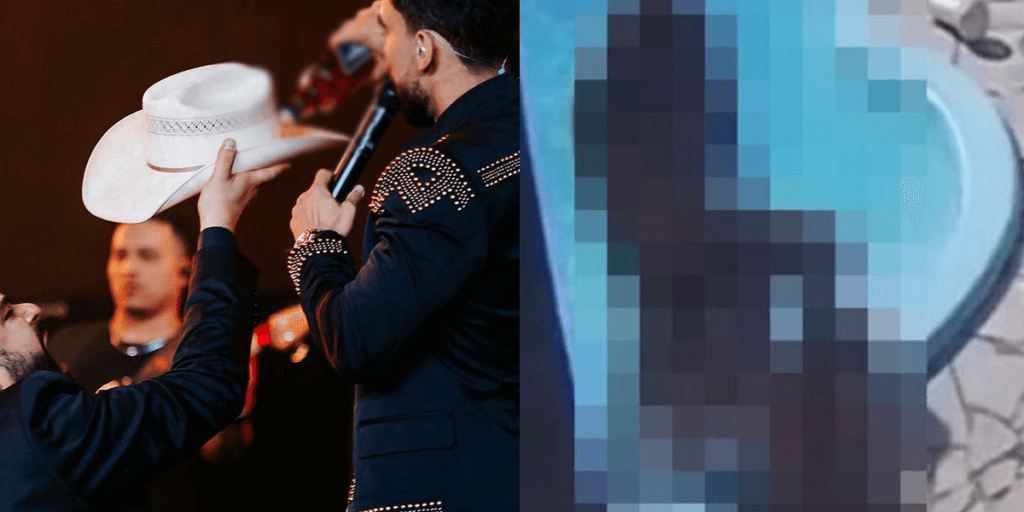 Sexo, flagra e vazamento: Cantor sertanejo confirma ser ele em ato explicito na casa da própria cunhada