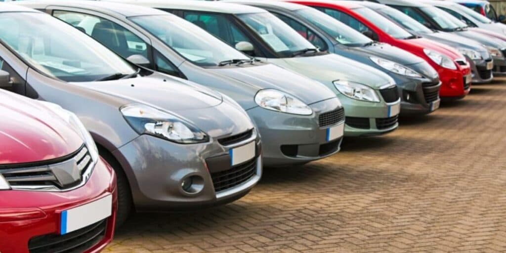 Extinção e triste fim: Mais um carro popular tem confirmação e deixará de ser produzido