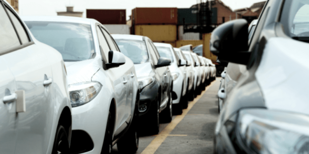 Fiat, Volkswagen, Chevrolet e Ford: 5 carros populares EXCELENTES por apenas R$ 30 mil