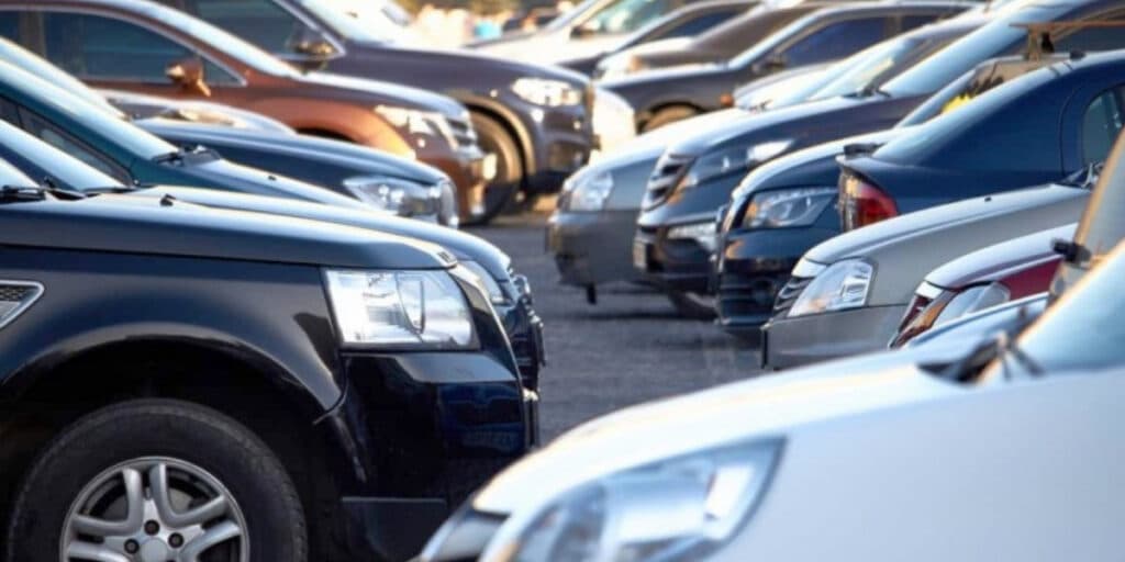 Até R$ 30 mil: Esses carros EXCELENTES estão saindo por esse preço e você pode aproveitar