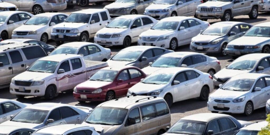 Adeus de montadora ao Brasil: Empresa se despediu e carro amado foi extinto deixando saudades