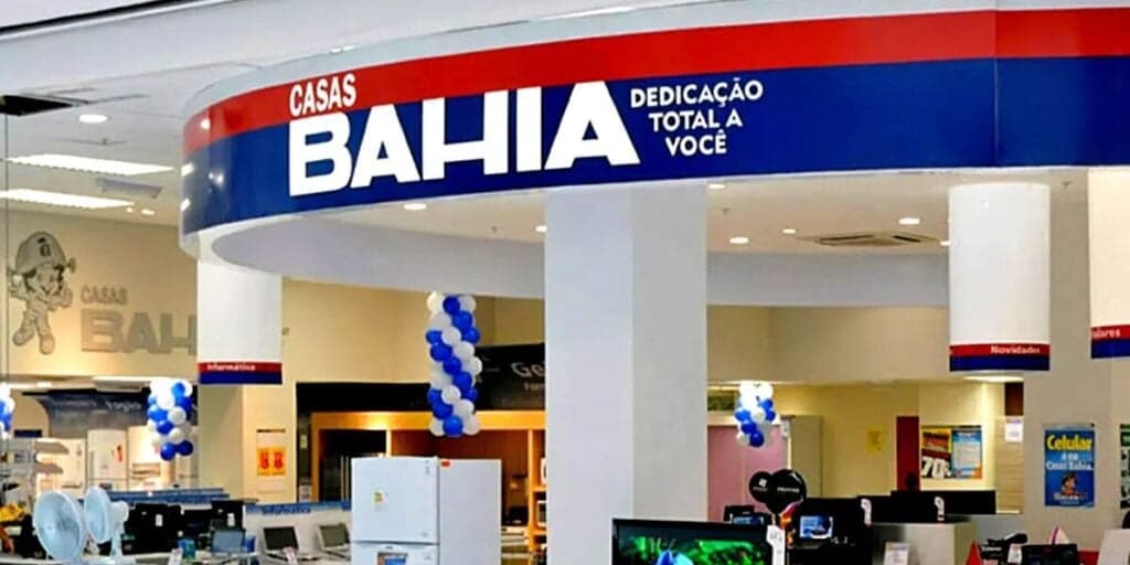 Comprada pelas Casas Bahia e triste falência: A despedida de loja tradicional e os últimos suspiros agoniantes