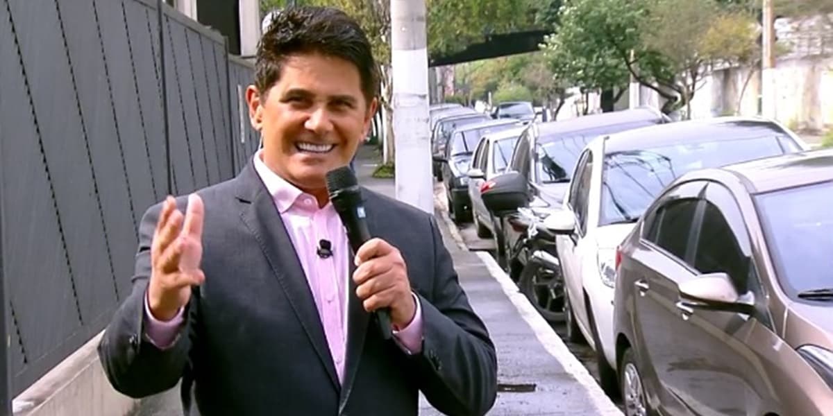 César Filho