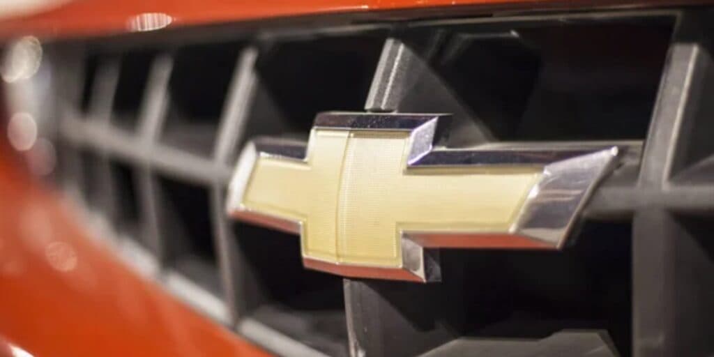 Descanse em paz: Os 5 carros AMADOS da CHEVROLET arrancados de montadoras e extintos que muitos não superam