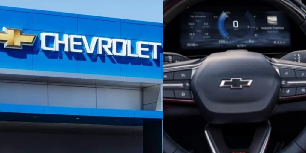 Já pode comemorar, está CONFIRMADO: Chevrolet anuncia retorno TRIUNFAL de carro AMADO ao Brasil
