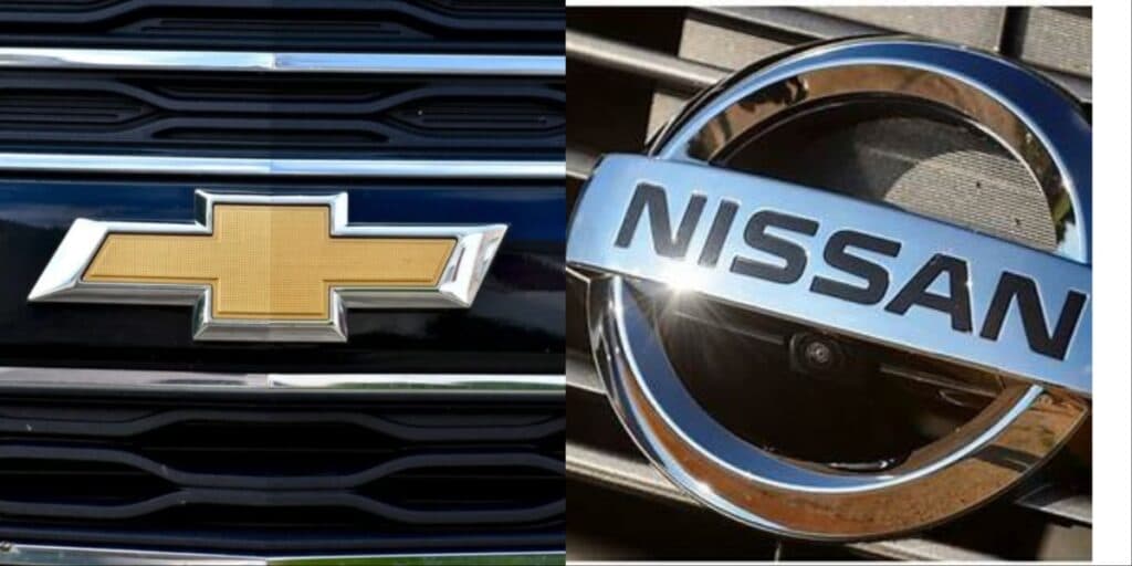 Já pode COMEMORAR: Chevrolet e Nissan confirmam retorno TRIUNFAL de carros AMADOS ao Brasil em 2023