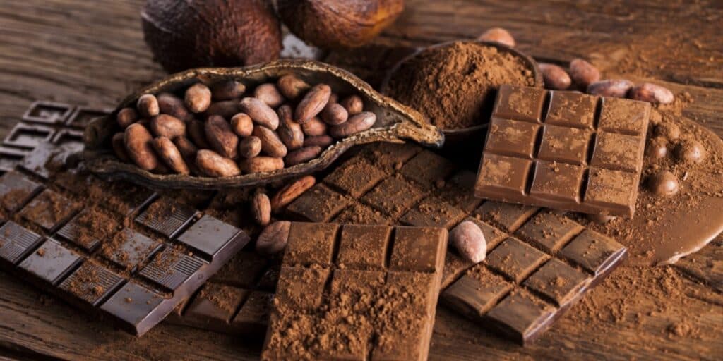 Adeus eterno: 5 chocolates AMADOS que foram extintos e retirados para sempre das prateleiras
