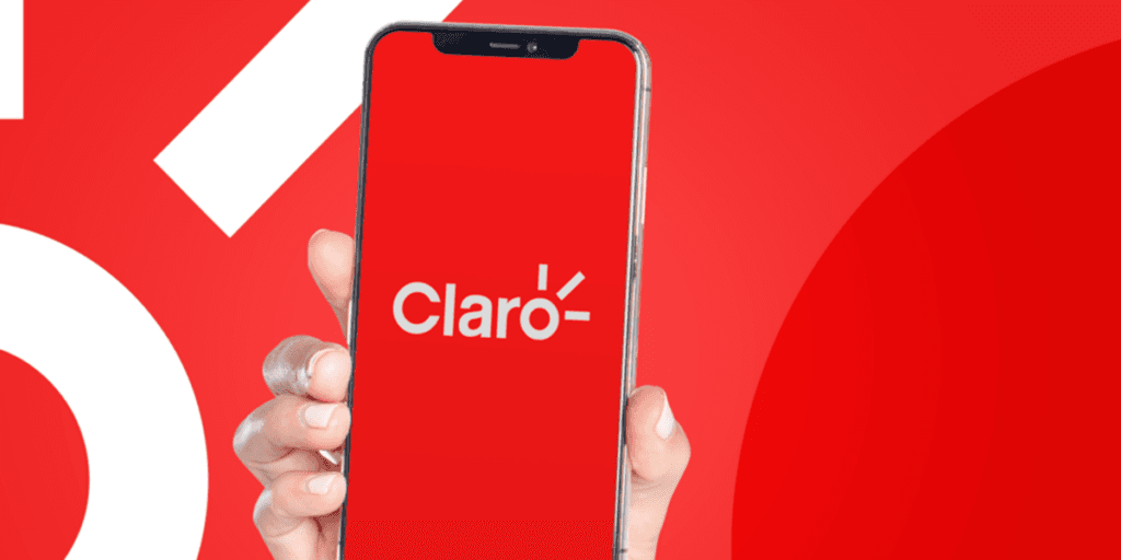 Fim do pagamento: Claro garante internet de GRAÇA até a quem não é cliente em apenas 5 passos simples