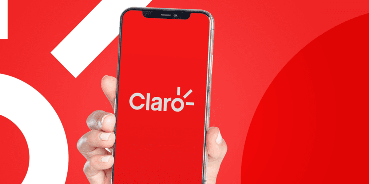 Claro estourou seus cofres e engoliu rival por valor milionário (Foto: Reprodução Internet)