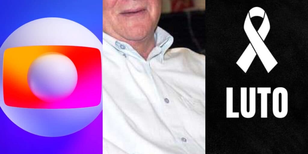 Vício cruel: A triste morte de astro que está no ar na Globo após não resistir luta contra doença