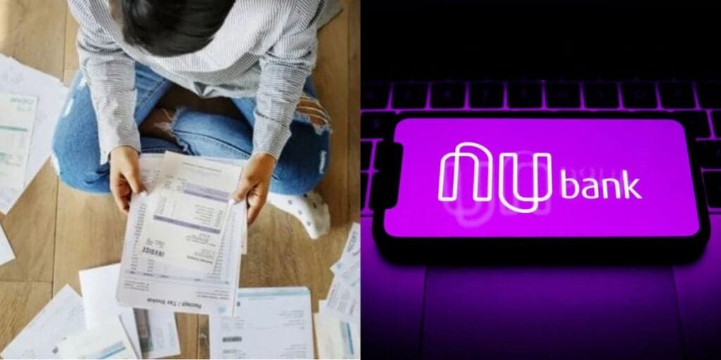 ALERTA aos que tem o nome sujo: RIVAL do Nubank confirma medida extraordinária para mais 400 mil pessoas