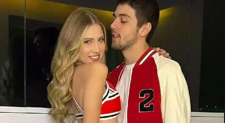 Imagem do post