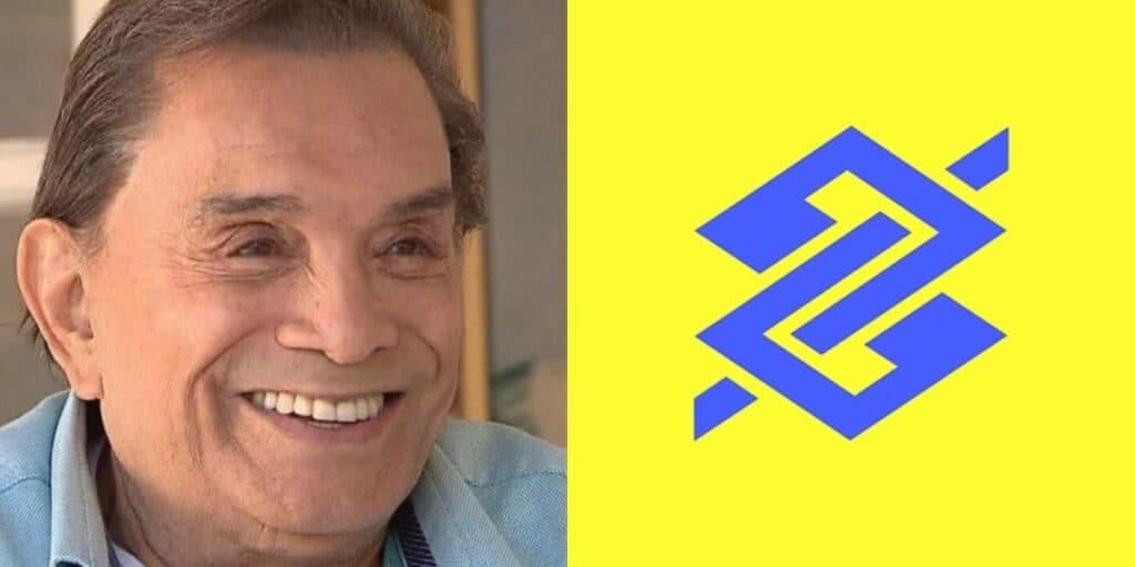 Fraude de funcionários, máquina roubada do Banco do Brasil e dívida: A empresa de Dedé que chegou ao fim