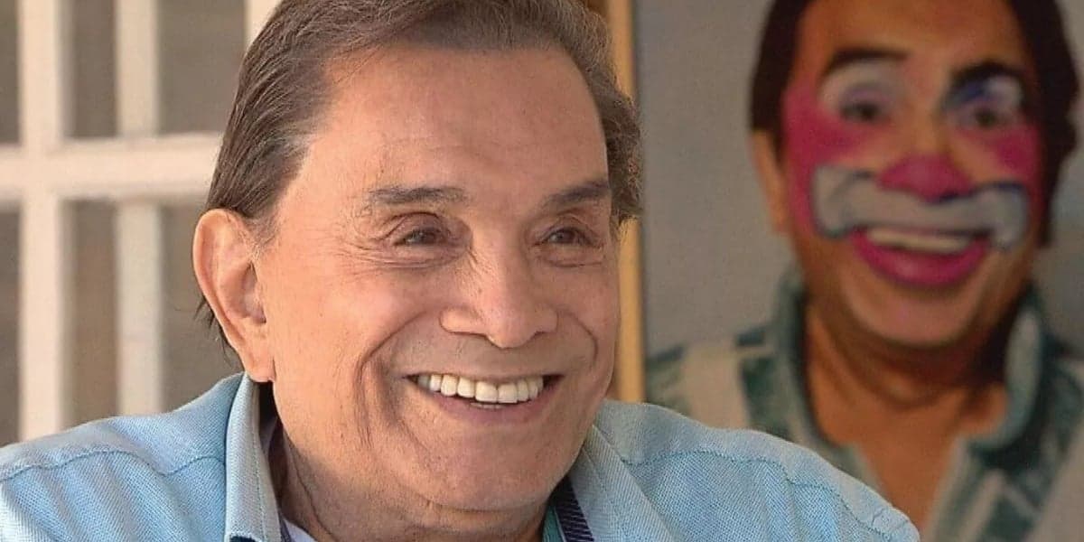 http://tvfoco.uai.com.br/wp-content/uploads/2015/05/Daniela-Mercury.jpg http://tvfoco.uai.com.br/wp-content/uploads/2015/05/Daniela-Mercury.jpg