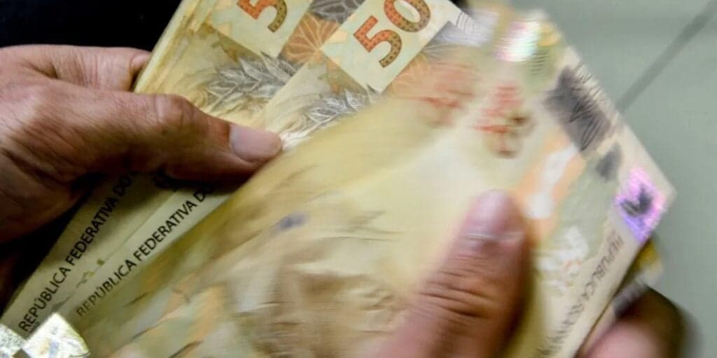 Notícia acaba de chegar com grande vitória e 1,5 milhão de pessoas ficarão com nome limpo na segunda (17)