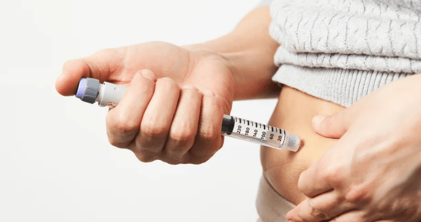 INSS tem verdade sobre diabetes e se você tem a doença precisa saber agora se pode se aposentar agora