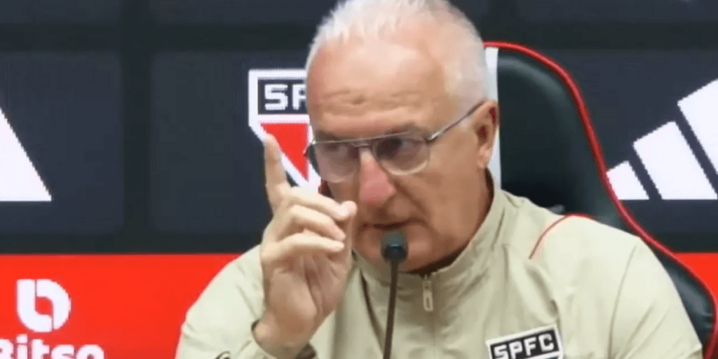 São Paulo vai atrás de reforço que a torcida pediu e está perto de anunciar grande nome