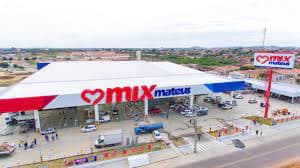 http://tvfoco.uai.com.br/wp-content/uploads/2015/05/Daniela-Mercury.jpg