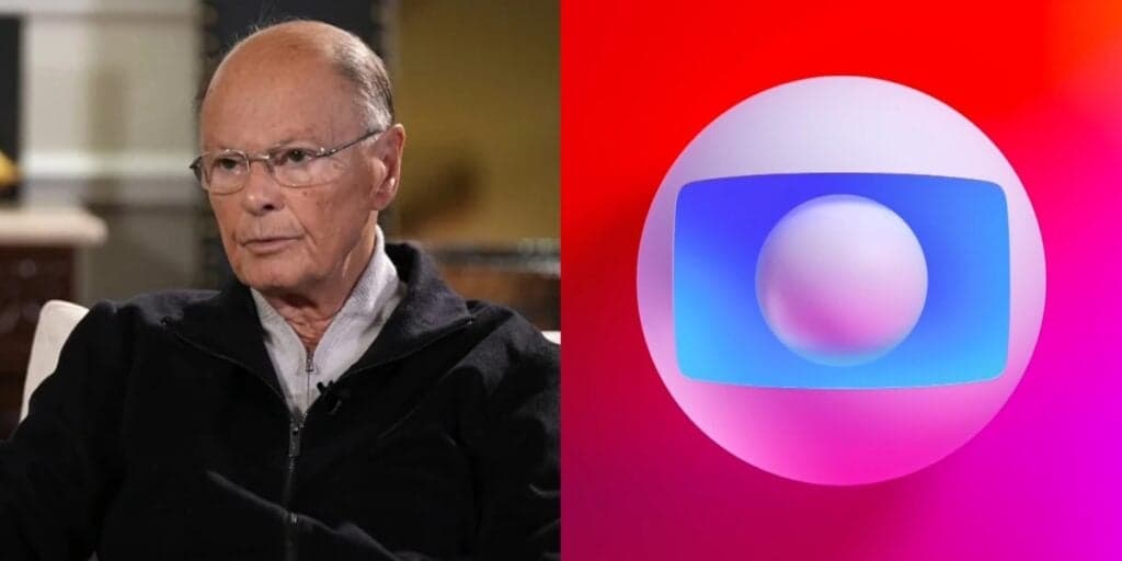 Beirando a falência: O duro 'golpe' da Globo que obrigou Edir Macedo a dar adeus a empresa gigante