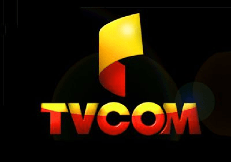 TVCOM (Foto: Reprodução/ Internet) TVCOM (Foto: Reprodução/ Internet)