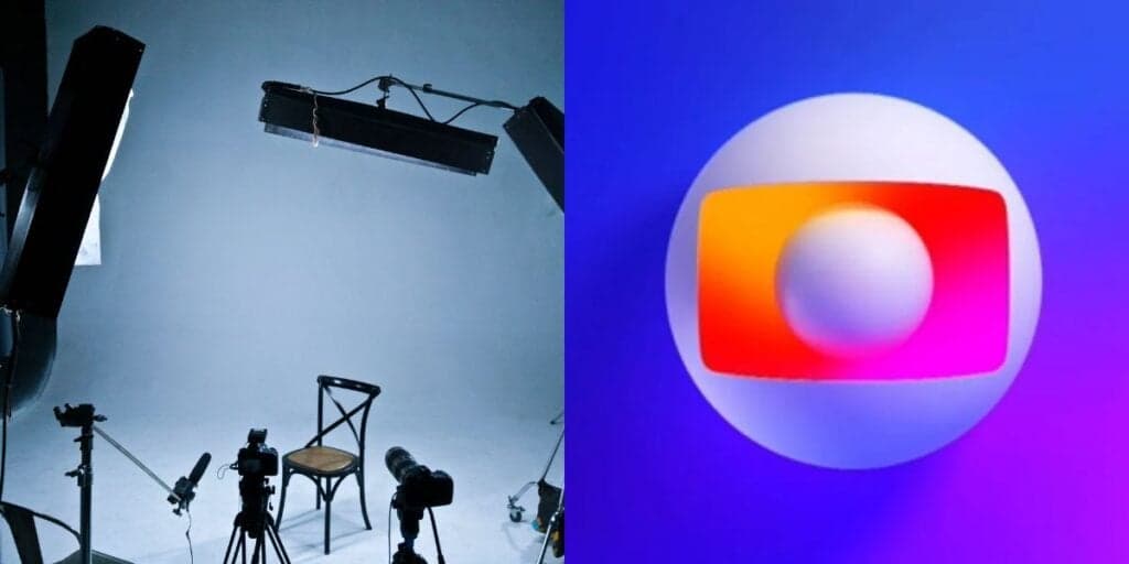 Estreia de nova emissora de TV no Brasil vira terror da Globo e concorrentes se desesperam