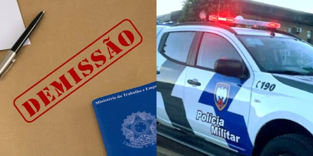 Apresentador vítima de criminosos, demissão em massa e surto: Emissora de TV aberta vive triste situação