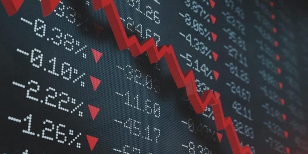 Falência forçada: A empresa tradicional que fez parte da infância de todos e o encerramento de atividades