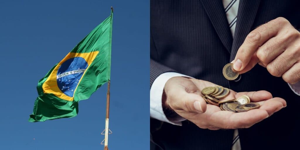 Alerta: Uma das maiores empresas do Brasil ameaça fechar as portas e implora por ajuda