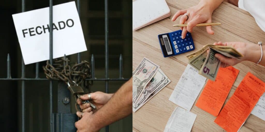 Falência e portas fechadas: O triste dia que empresa que fez parte da infância de todos deu adeus em país