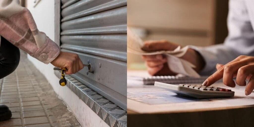 Falência: Grande empresa brasileira, que fez parte da sua infância, não resistiu e deu triste adeus