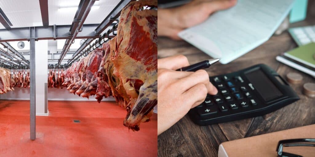 Dívida de R$1 bi e falência decretada: O dia em que gigante empresa alimentícia do Brasil deu adeus