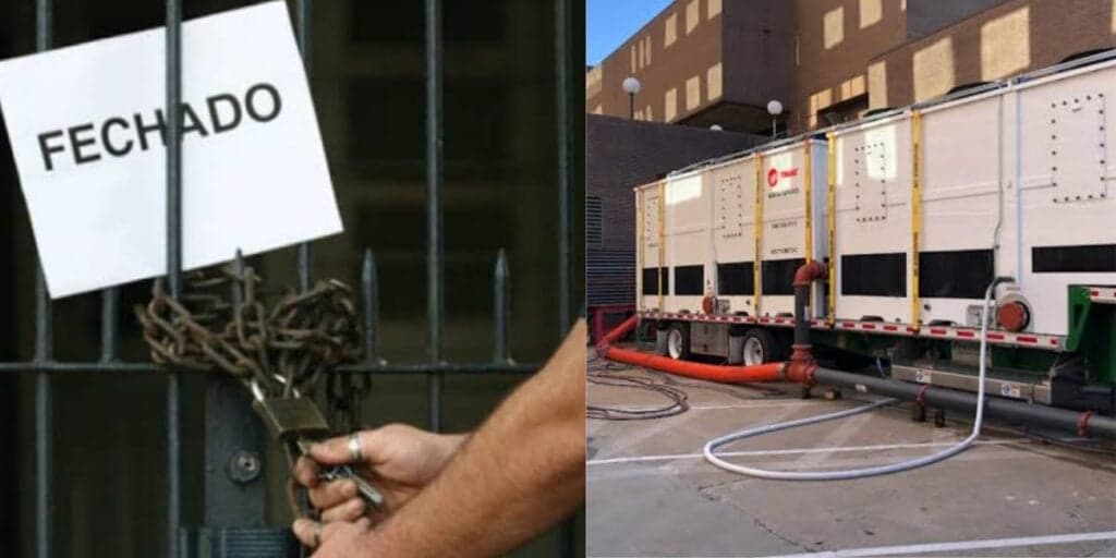 Triste fim: Famosa empresa anuncia fechamento oficial de fábrica no Brasil
