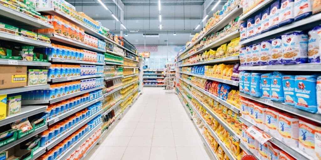 Falência e dívida de R$ 71 bilhões: A queda absurda de empresa alimentícia gigante e real situação hoje