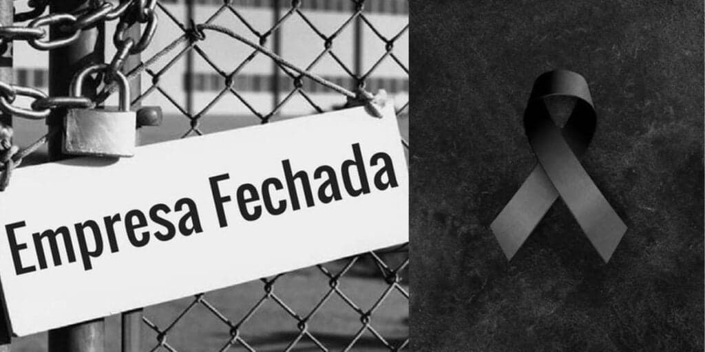 Falência e demissão em massa: Empresa de alimentos fecha as portas em meio a escândalo e mortes