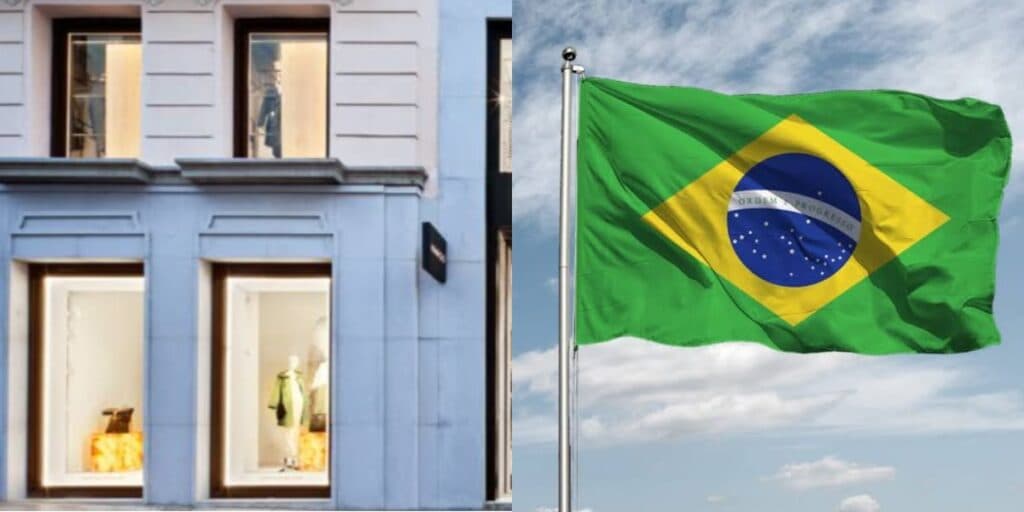 Depois de anos falida, empresa gigante abre novamente as portas no Brasil e clientes comemoram