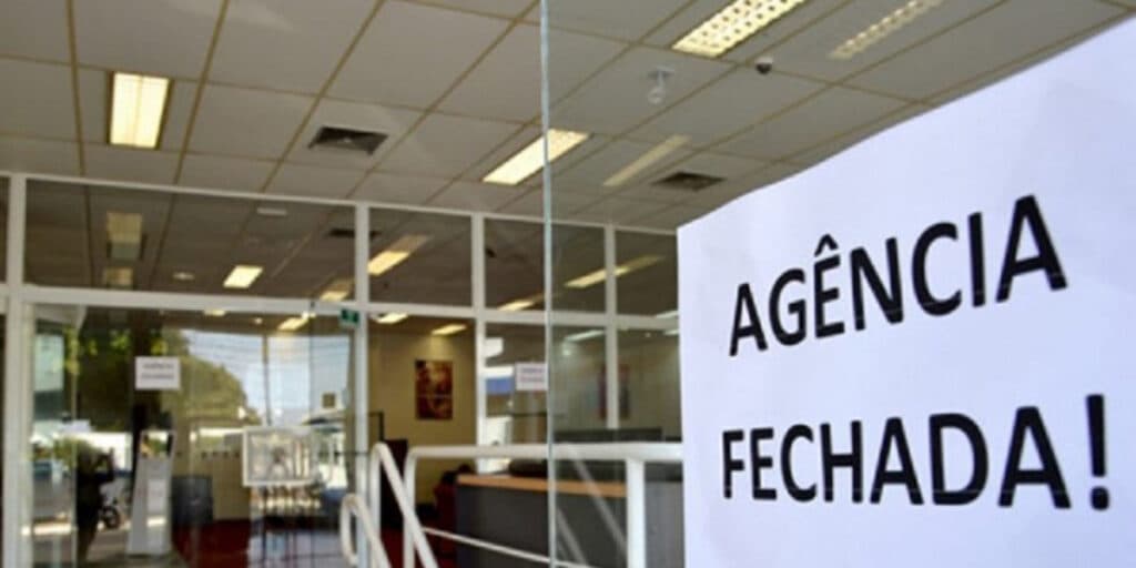 Banco querido dos brasileiros deixou o mercado silenciosamente e fechou as portas para sempre no país