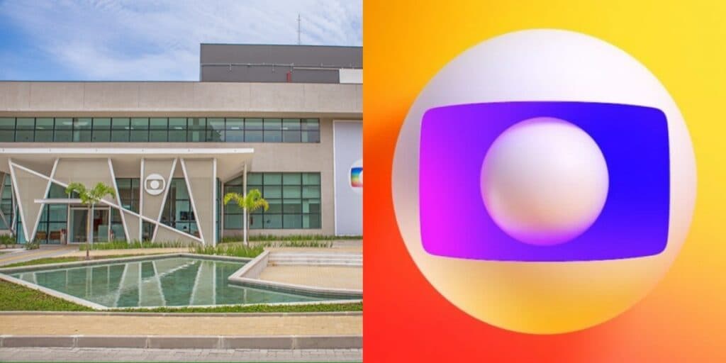 Prejuízo milionário: Globo passa a faca no seu maior tesouro e até corte no horário nobre é confirmado