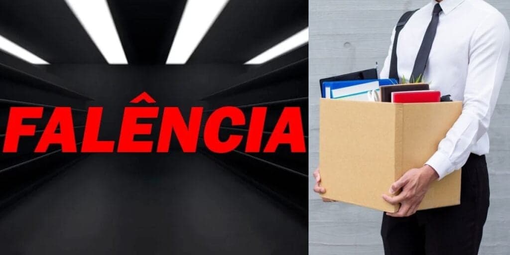 Pedido de falência e demissão em massa: Empresa alimentícia teve triste fim, após mais de 30 anos