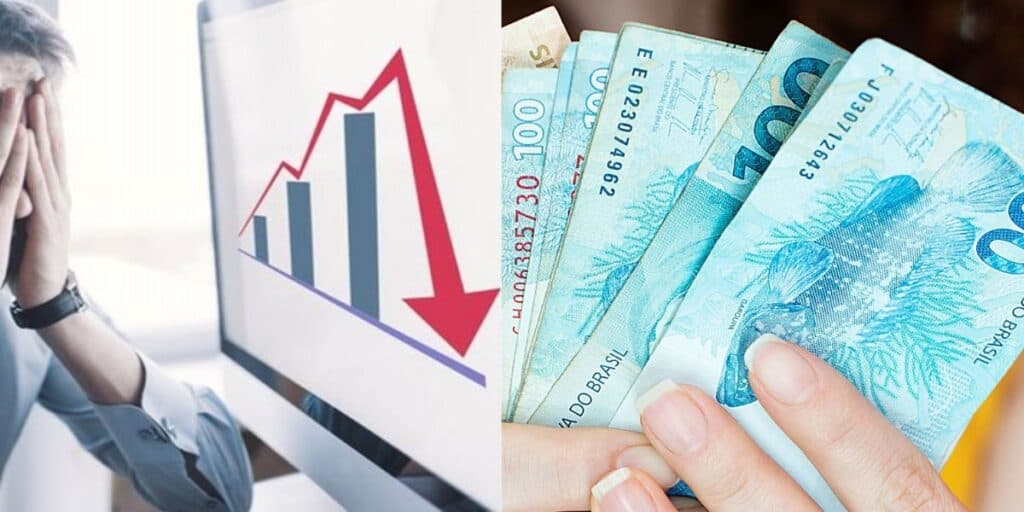 Falência decretada e comprada por 121 milhões: A empresa gigante que deu adeus e ressurgiu das cinzas
