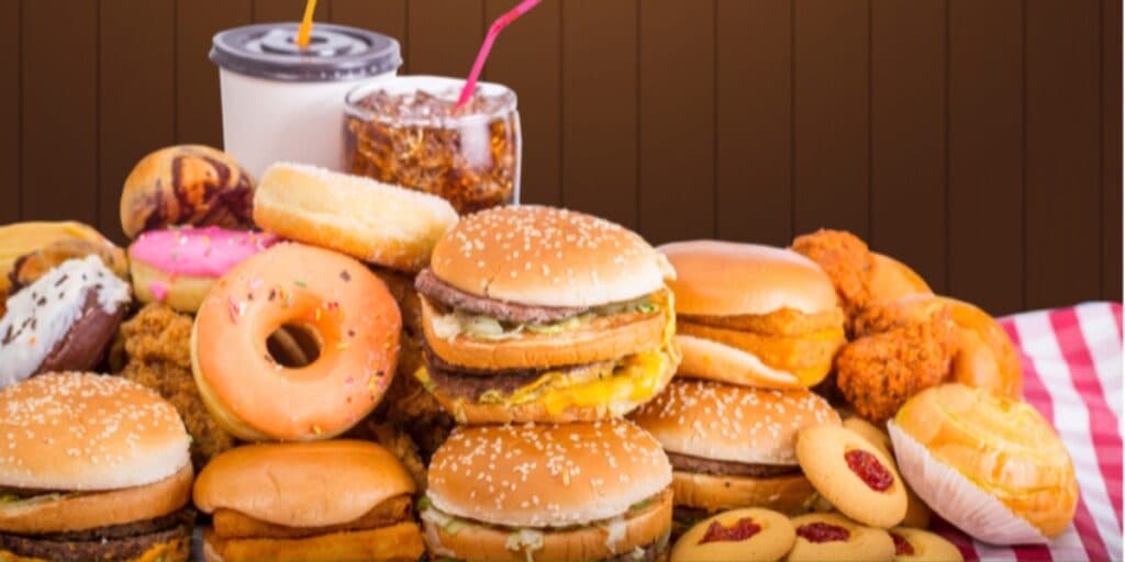 Falência: Fast-food, amado das praças de alimentação, morreu no Brasil e muitos não conseguem acreditar