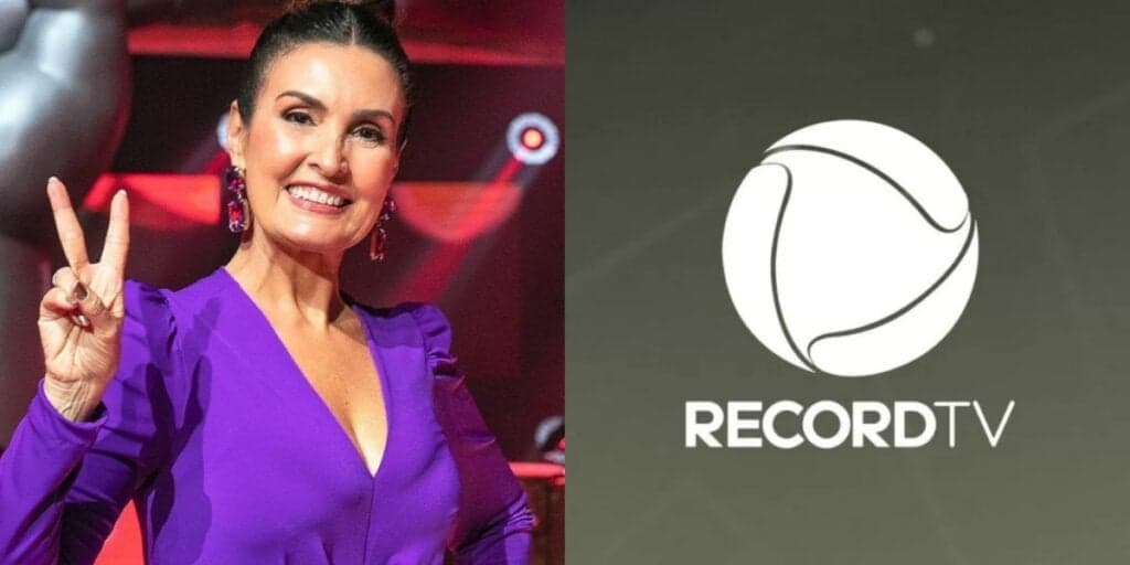 O substituto oficial de Fátima Bernardes na Globo é alguém que brilhou na Record e você certamente ama
