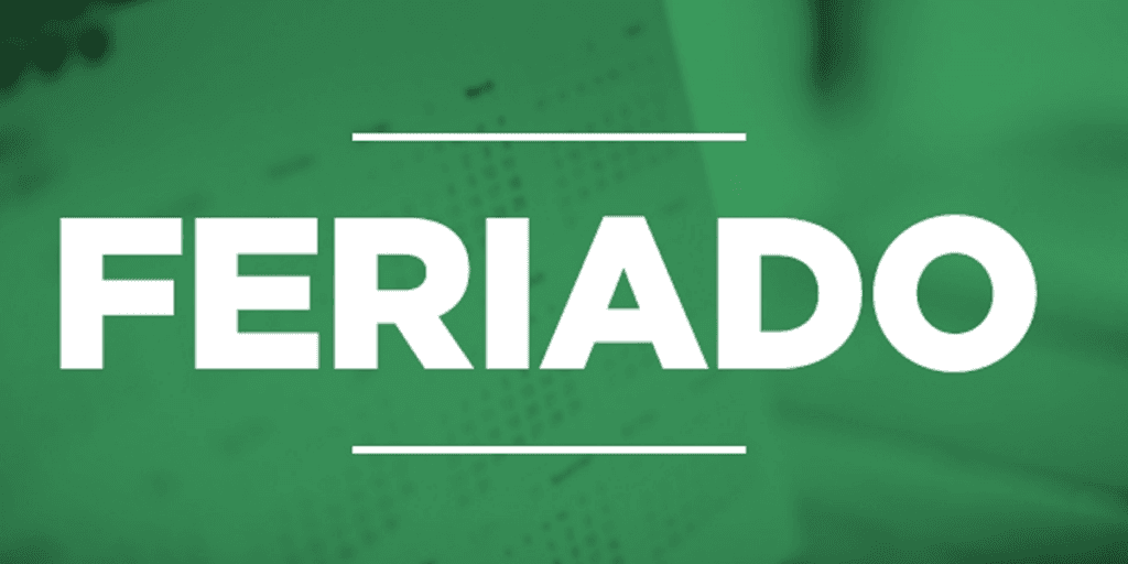 Grande VITÓRIA aos trabalhadores: Feriado prolongado é confirmado em SP na próxima semana