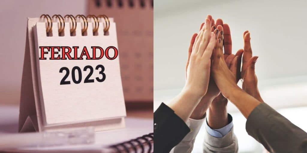 Verdade sobre novo feriado nacional acaba de ser decretada e notícia dada pelo governo gera festa
